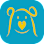 Sandy Bear Children's Bereavement Charity