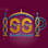 Islamic society of st petersburg