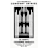 The Robert and Rita Schaffer Memorial Music Fund
