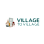 Village To Village Inc