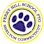 Perry Hill School PTO