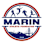 Marin Athletic Foundation