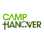 Camp Hanover Inc