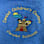 Carelot Childrens Center PTO