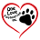 One Love Foundation Inc