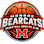 Monroe Bearcats Basketball Boosters