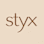 Styx Corporation