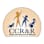 Child Care Resource And Referral Inc