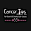 Cancer Ties Inc