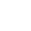 Southern Interior Construction Association