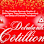 Deltas Of Charlotte Inc