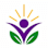 My Health And Wellness Inc
