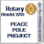 Rotary Club of Southampton