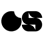 OurSpace