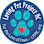 Loving Pet Project NC