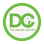 Orlando Diamond Dream Center Inc