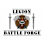 Legion Battleforge