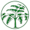 Hawaiian Acres Community Association