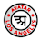 Avatar Club Los Angeles Inc