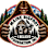 Maine Bigfoot Foundation Inc
