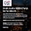 St Augustine Chapter Florida Sons of the American Revolution