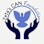 The Zetas Community Advancement Network Foundation