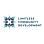Limitless Community Development