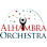 Alhambra Orchestra