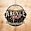 Argyle Skating Club