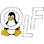 Ohio Linuxfest Corporation
