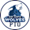 Park School Campus Pto