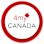 4 My Canada