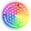 Harmony Works