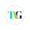 Tappahannock Artists Guild