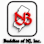 Buddies Of New Jersey Inc