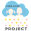 Storm Sister Project