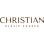 Christian Slavic Church