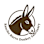 Rancho Burro Donkey Sanctuary