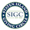 Staten Island Giving Circle Inc