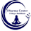 Dharma Center Of Trikaya Buddhism