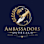 Ambassadors Outreach