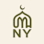 UMMAH NY