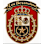 Los Bexarenos Genealogical and Historical Society