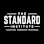The Standard Institute