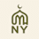 UMMAH NY