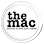 The Macoupin Art Collective