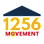 1256 Movement