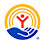 United Way Of Jefferson And N Walworth Counties Inc
