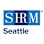 Seattle SHRM