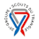 20e Groupe Scouts du Triangle